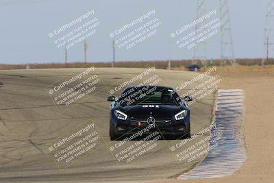 media/Nov-05-2022-PCA San Diego (Sat) [[b8380ef794]]/Yellow Group/Session 3 (Outside Grapevine)/